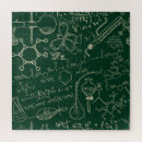 Search for punk puzzles Pattern