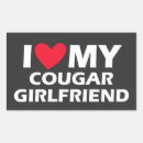 Search for puma stickers Girlfriend