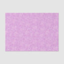 Search for coral pink tissue paper Watercolor