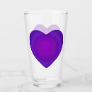 Search for cute tumblers Hearts