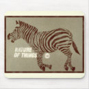 Search for 1966 mouse mats Canadian broadcasting corporation