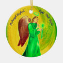 Search for archangel raphael Angels