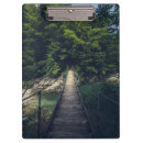 Search for environment clipboards Forest