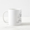 Search for cute cat design mugs Feline