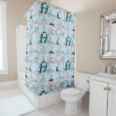 Search for camping shower curtains Snoopy