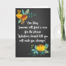 Search for funny encouragement humor cards Cancer