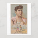 Search for stewart postcards Vintage