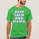 Search for billieve tshirts Retirement