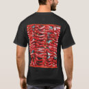 Search for hot pepper image Red chilli pepper