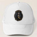 Search for his hats Fun