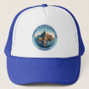 Search for barbara hats West coast