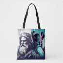 Search for gods bags Mythology