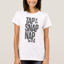 Search for funny mma tshirts Sports
