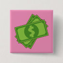 Search for dollar square badges Cash