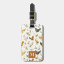 Search for chick travel accessories Yellow