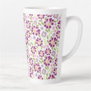 Search for ditsy mugs Floral