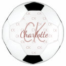 Search for footballs Modern