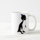 Search for black and white spots mugs Funny