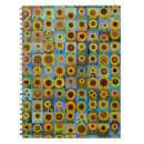 Search for collage notebooks Artistic