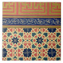 Search for mural tiles Decorative