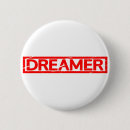 Search for dreamer badges Fun