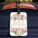 Search for teacher travel accessories Elegant