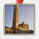 Search for tourism christmas tree decorations Architecture