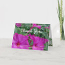 Search for occassion cards Flower