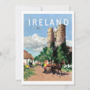 Search for memory postcards Vintage old retro