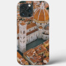 Search for firenze iphone cases Vintage