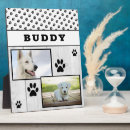 Search for rustic wood plaques Modern