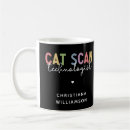 Search for cts mugs Computed tomography technologist