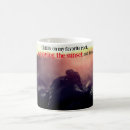 Search for iguanas mugs Reptile