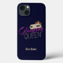 Search for vintage camper iphone cases Glamping