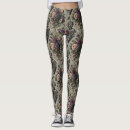 Search for birthday leggings Vintage