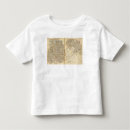 Search for yonkers tshirts Coloured