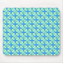 Search for blue cross mouse mats Crosses