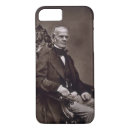 Search for reformation iphone cases Reformers