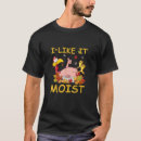 Search for thanksgiving dinner tshirts Funny