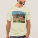 Search for superstition tshirts Mountain
