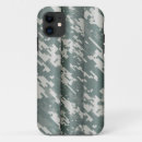 Search for digital camo iphone cases Woodland