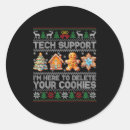Search for discounts stickers Christmas clearance