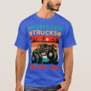 Search for cool truck tshirts Vehicle