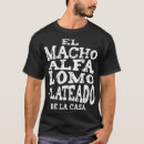 Search for macho man tshirts Manly
