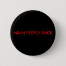 Search for suck badges Cute