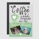 Search for blends invitations White