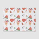 Search for christmas tissue paper Country