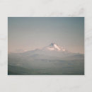 Search for mount hood postcards Forest