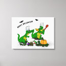 Search for halloween dragon art Pumpkin