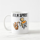 Search for kiln mugs Wheel throwing